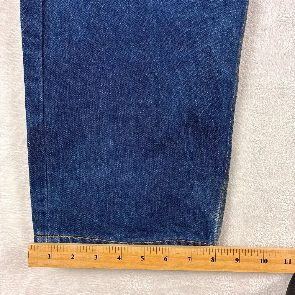 Levis vtg levis